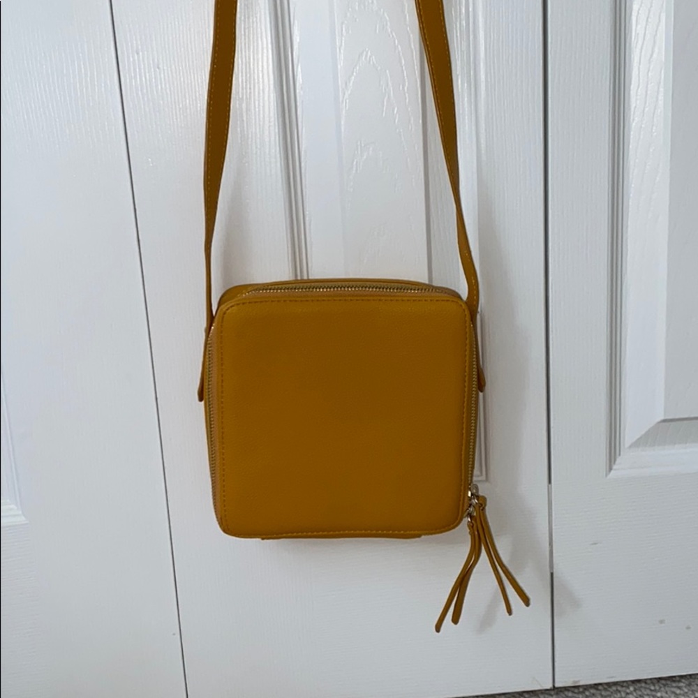 Mossing Bag - Picture 2 of 4